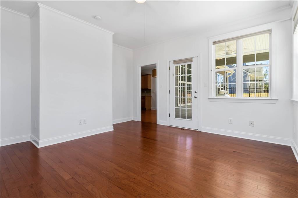 830 Jefferson Boulevard, Jefferson, Georgia image 32