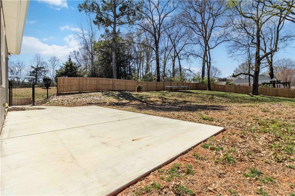 830 Jefferson Boulevard, Jefferson, Georgia image 42