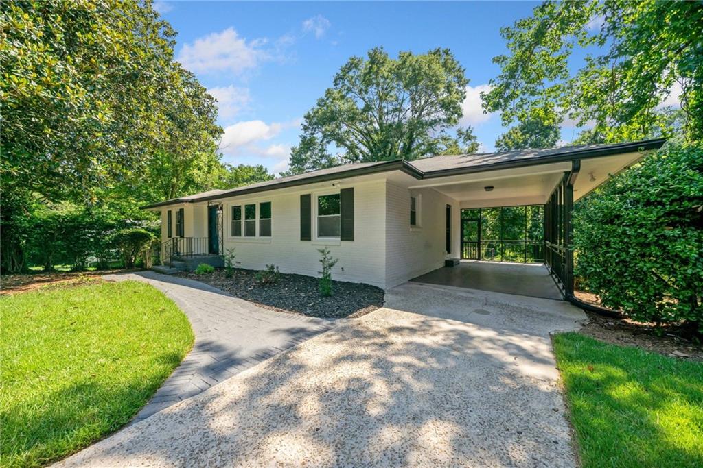1570 Childress Dr