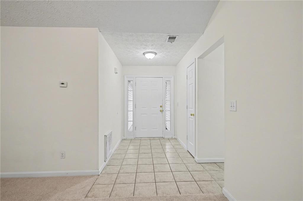 4836 Odessa West Inlet NW