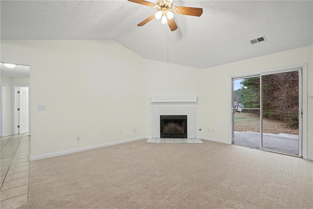 4836 Odessa West Inlet NW