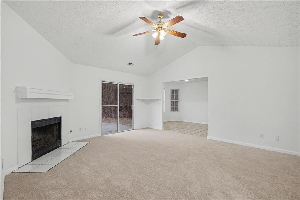 4836 Odessa West Inlet NW