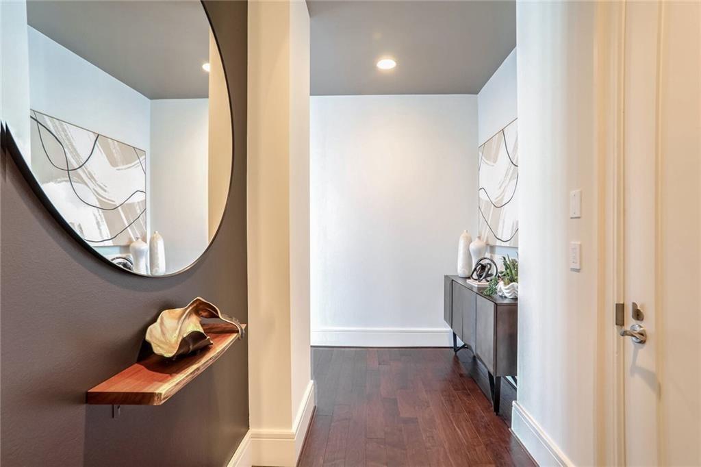 1065 Peachtree Street NE 3505