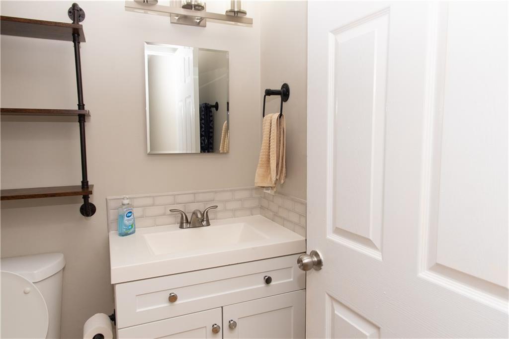 1311 Old Coach Road SW