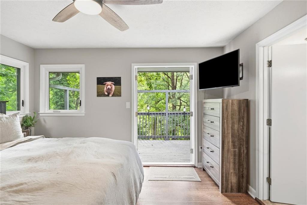 2071 Luxuria Court