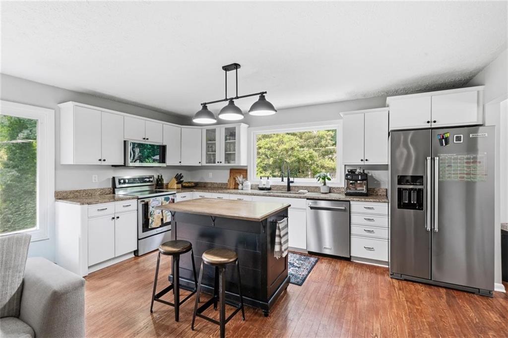 2071 Luxuria Court