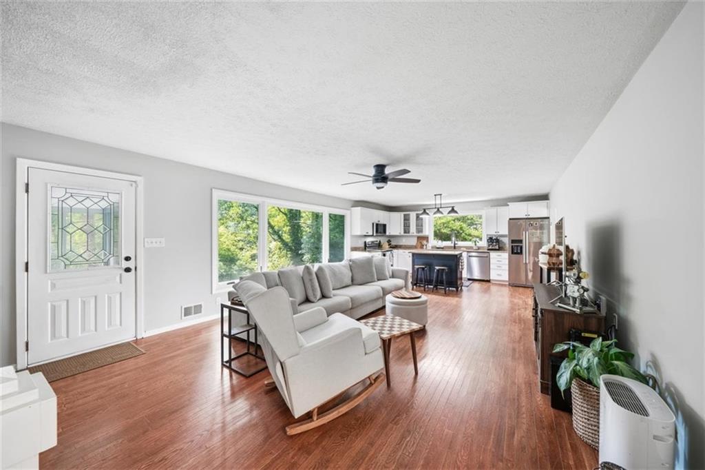 2071 Luxuria Court