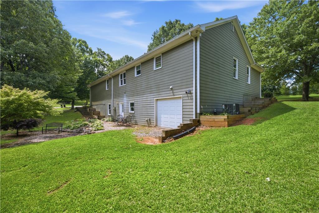 1470 Jackson Drive