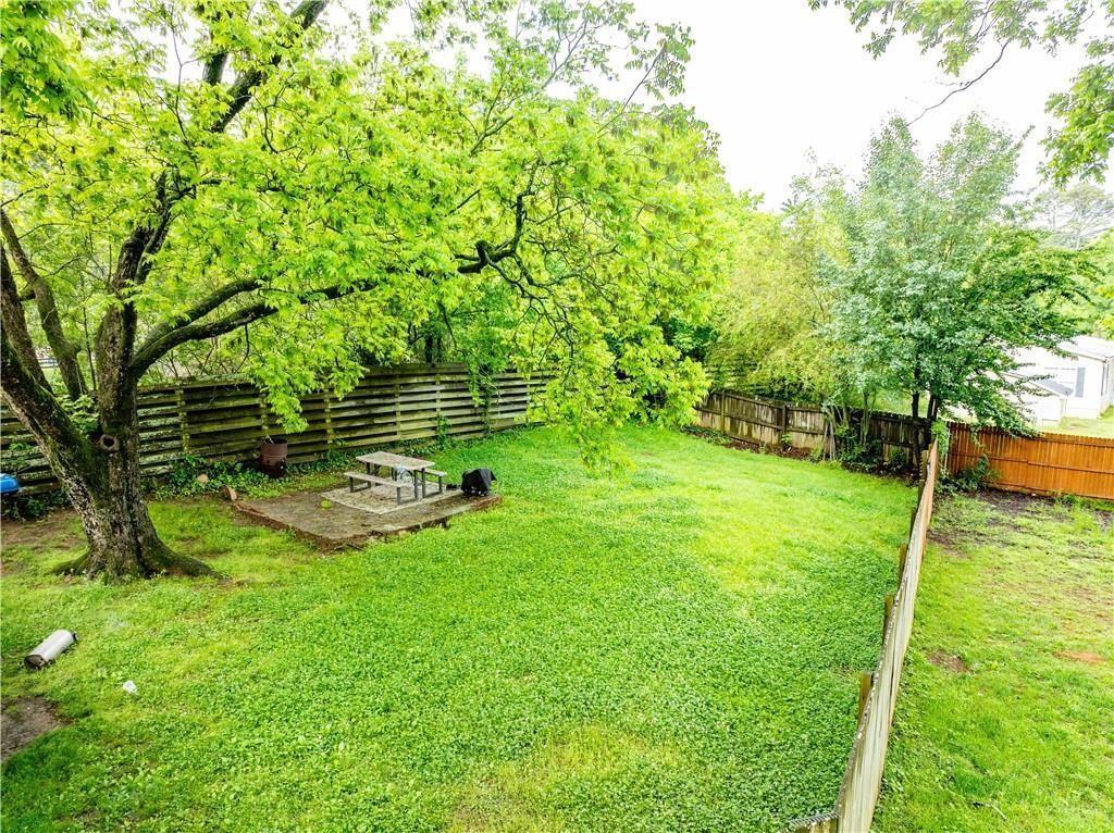 5375 Clarks Bridge Road