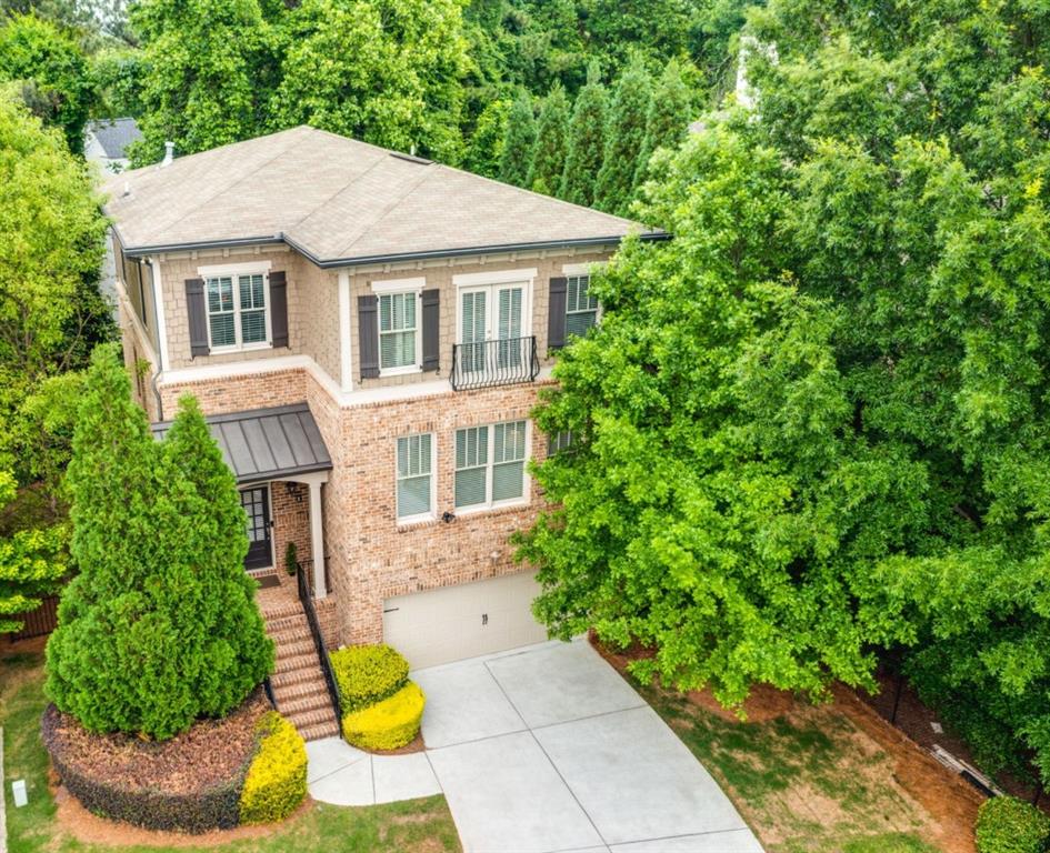 938 Canterbury Lane