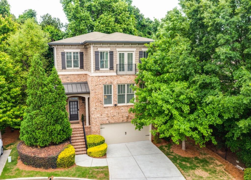 938 Canterbury Lane