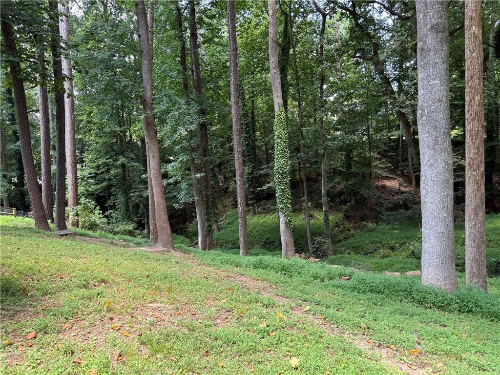 1225 Allendale Drive