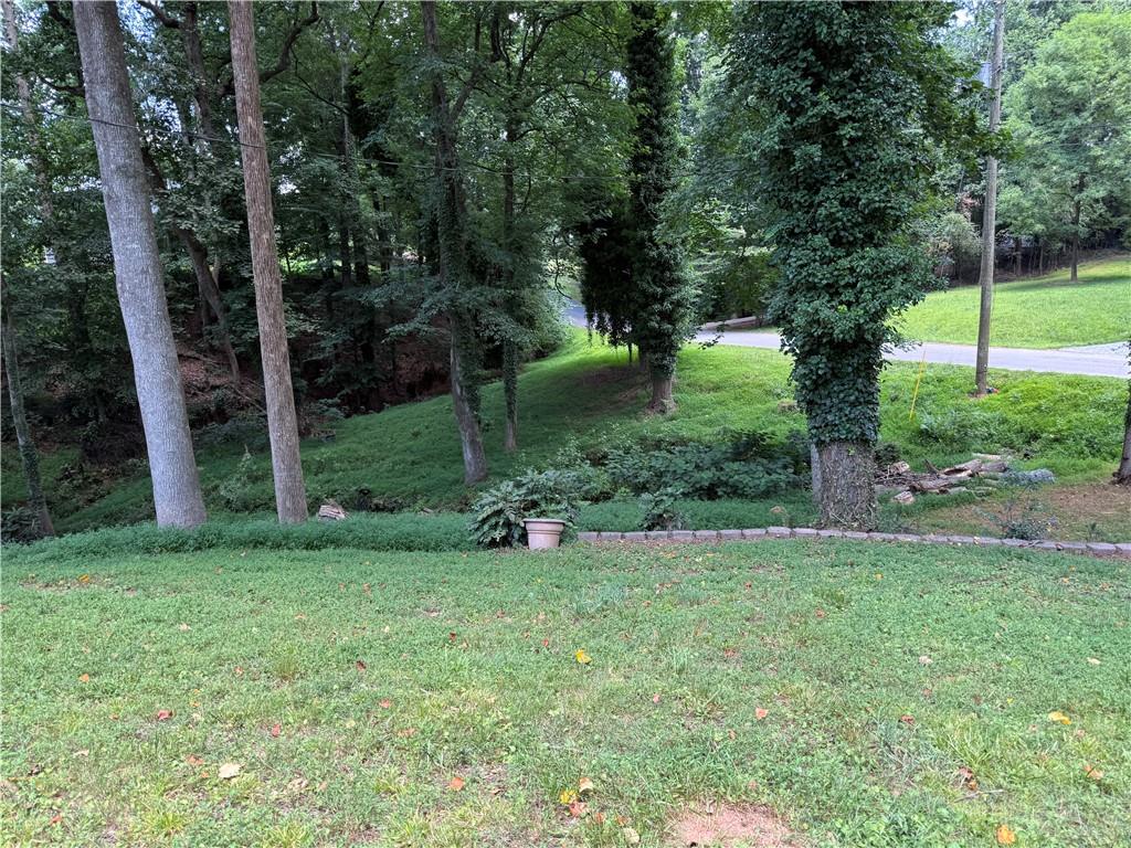 1225 Allendale Drive