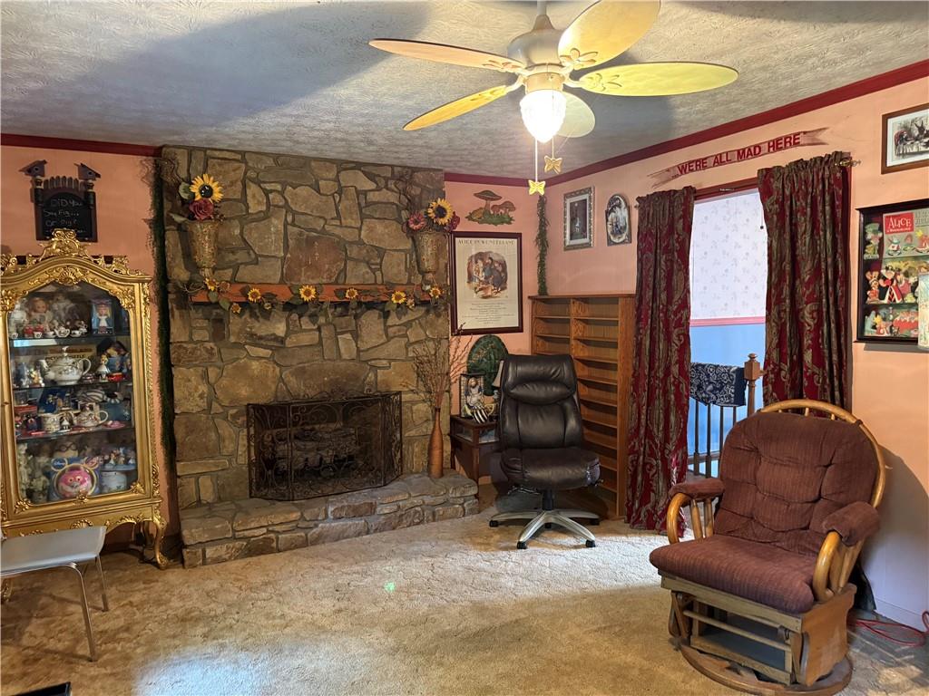 1225 Allendale Drive