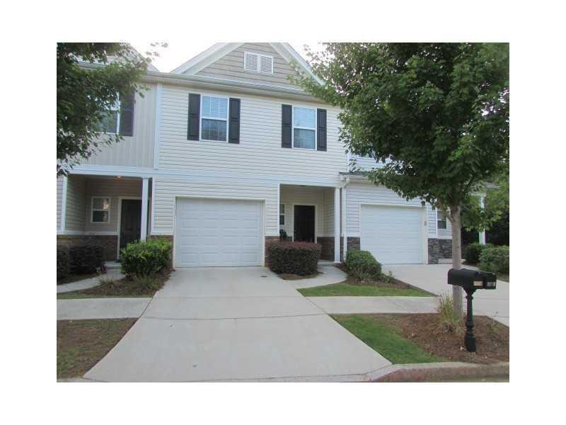 Photo 1 of 3 — 4775 Beacon Ridge Lane, Flowery Branch, GA 30542