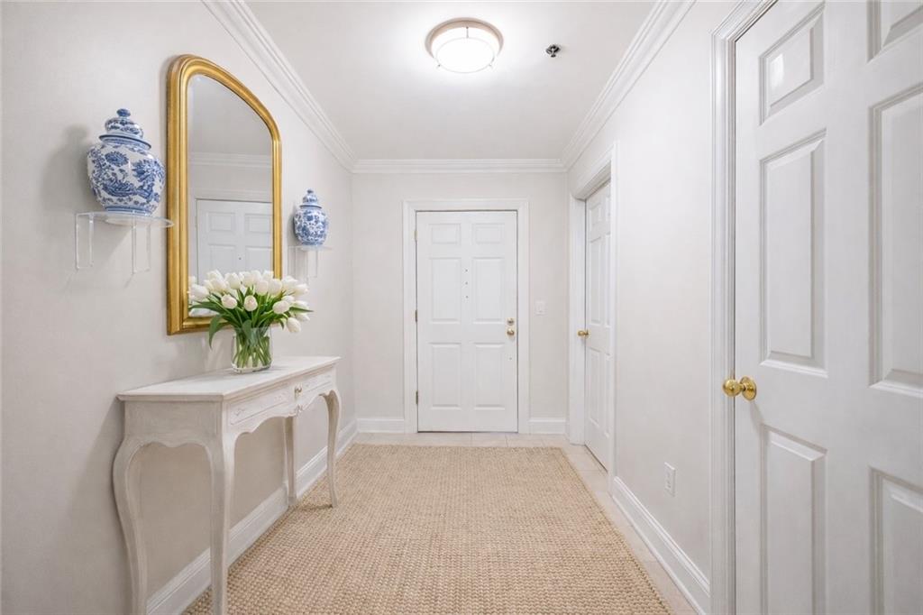 211 Colonial Homes Drive NW 1301