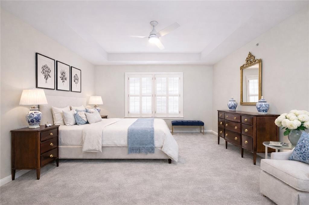 211 Colonial Homes Drive NW 1301