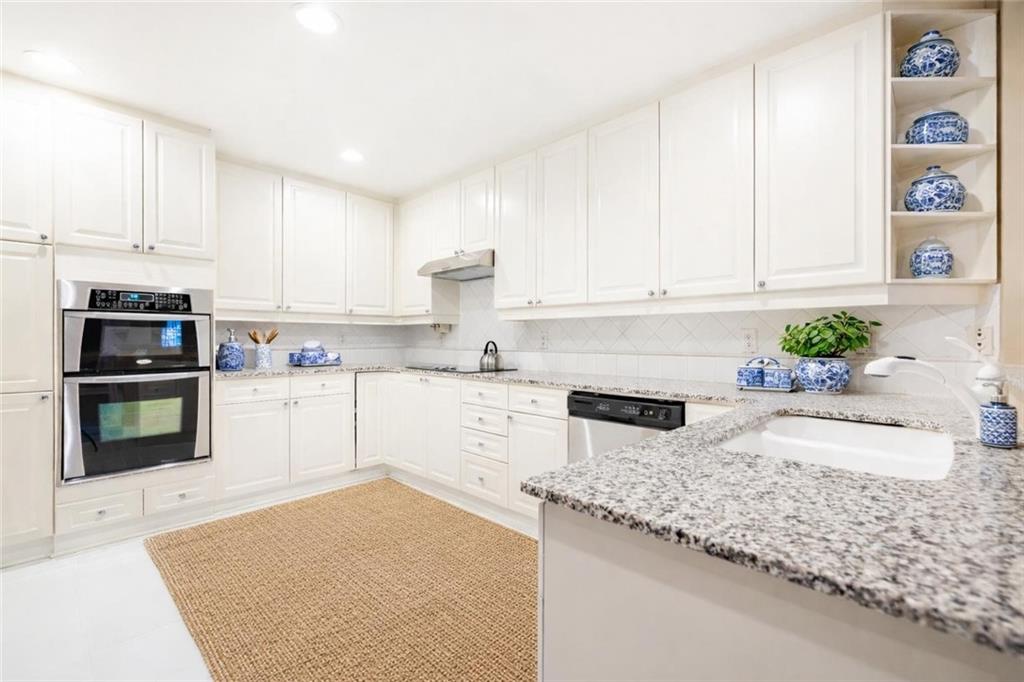 211 Colonial Homes Drive NW 1301