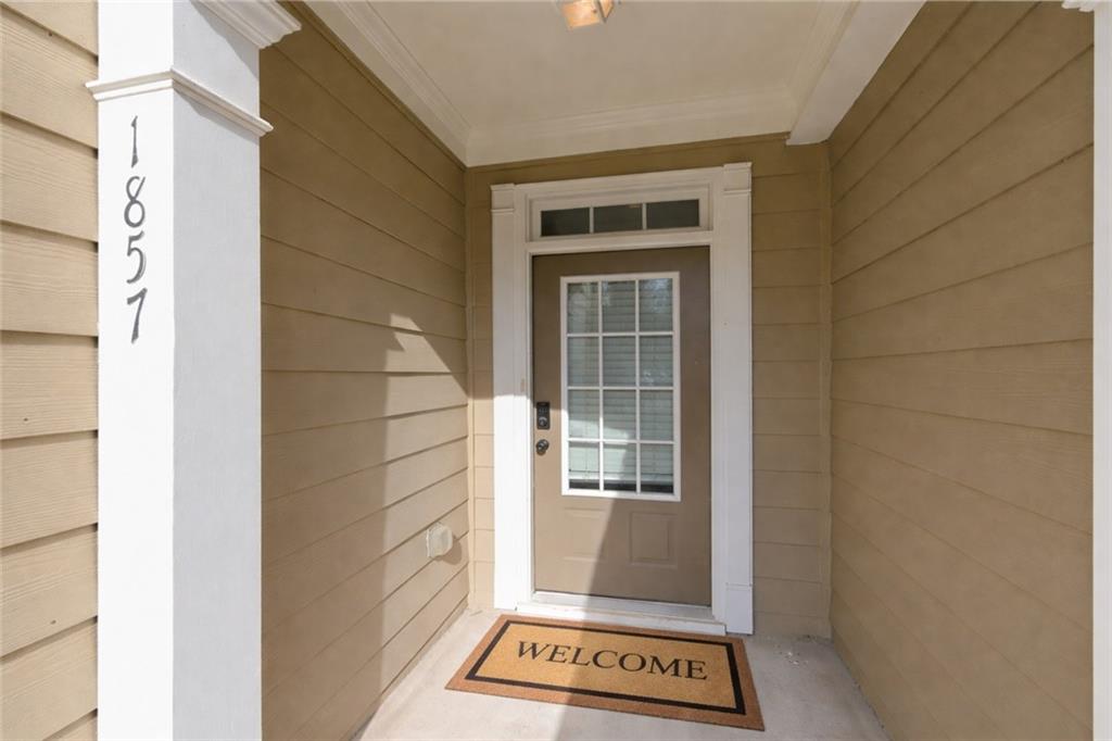 1857 Ellison Lakes Court NW 21