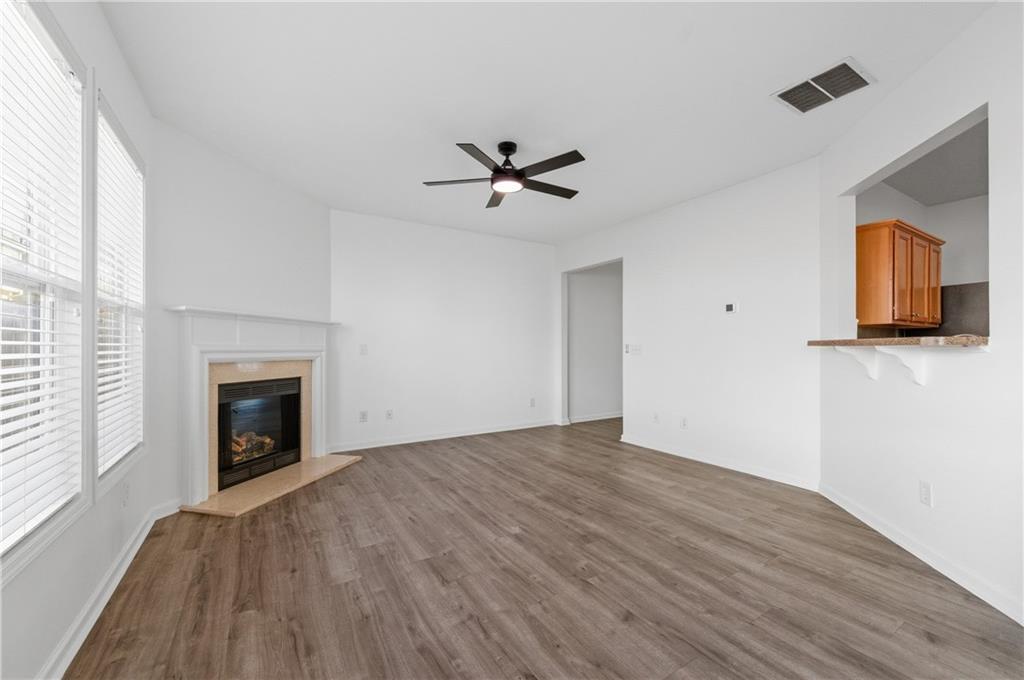 1857 Ellison Lakes Court NW 21