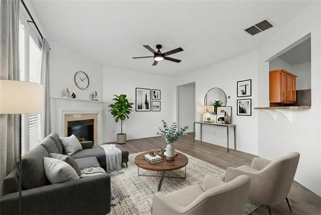 1857 Ellison Lakes Court NW 21