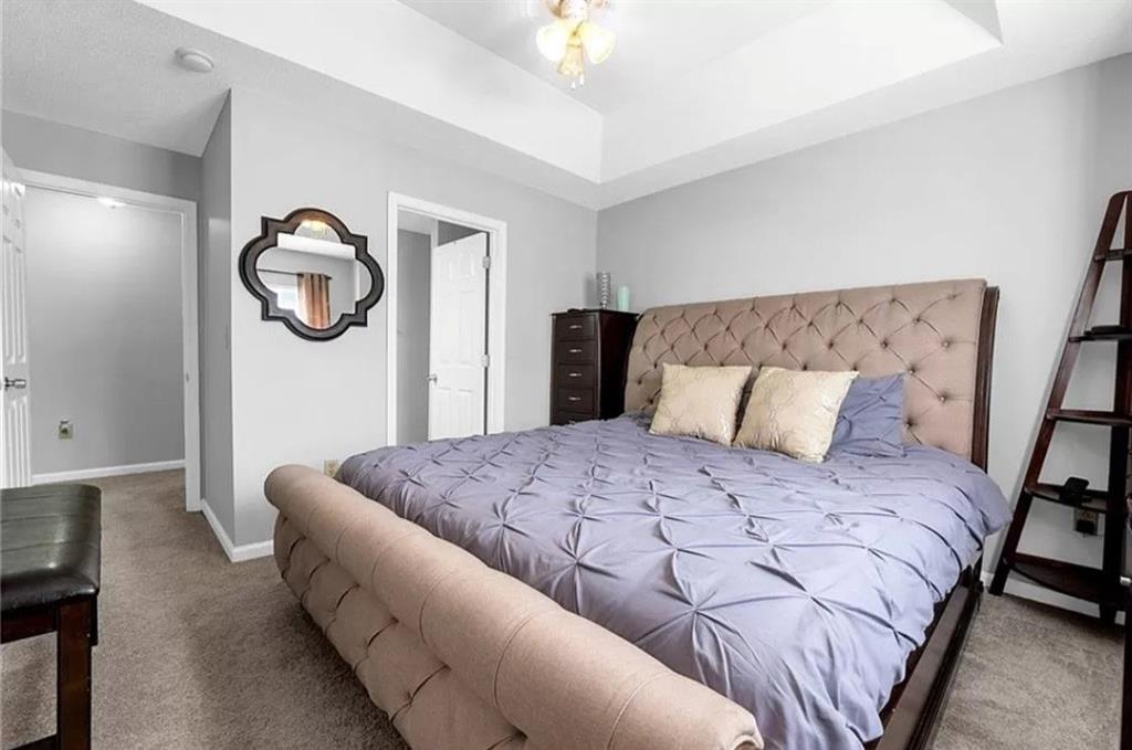 1731 Pryor Road SW 108
