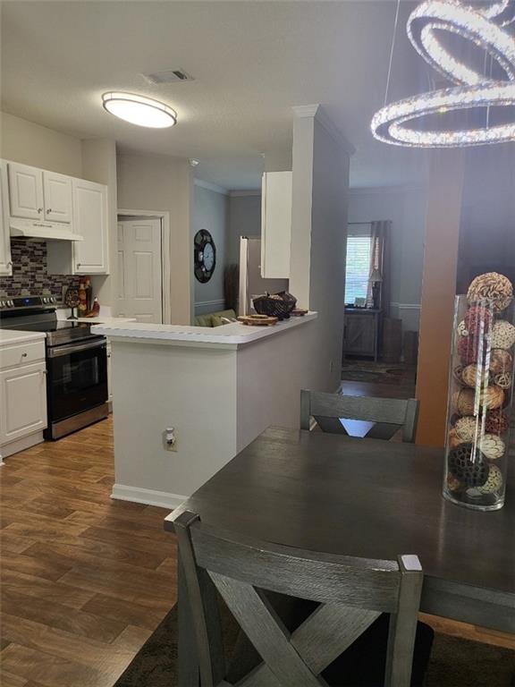 1731 Pryor Road SW 108