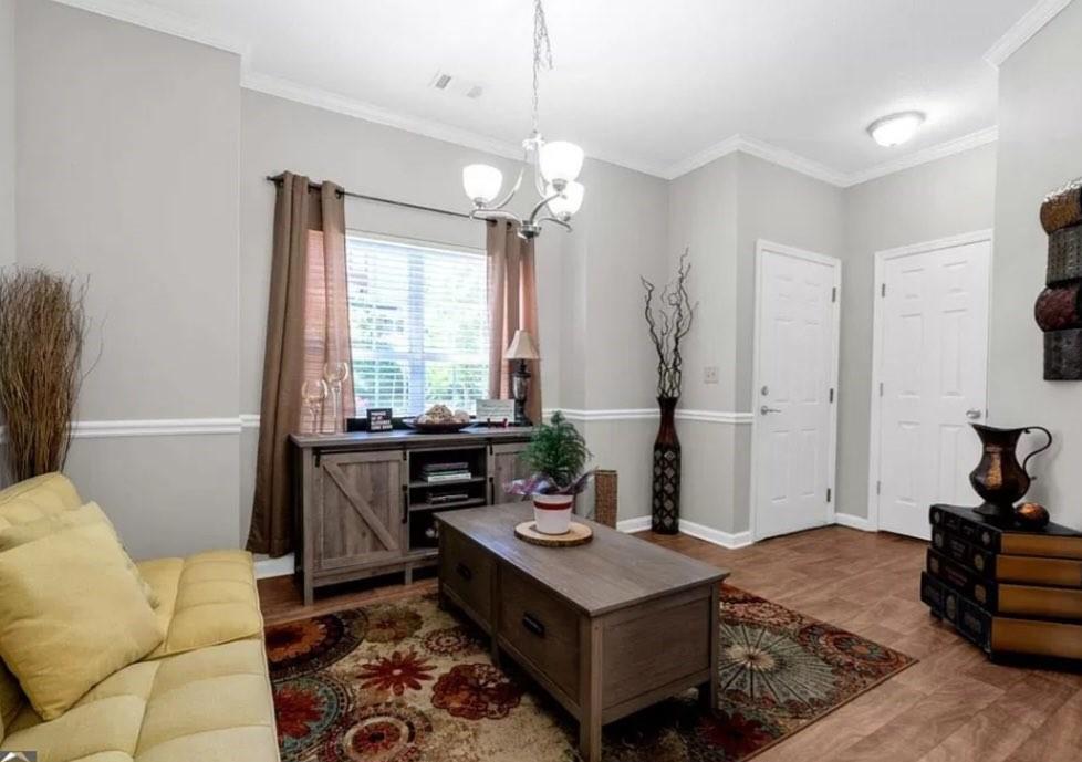 1731 Pryor Road SW 108