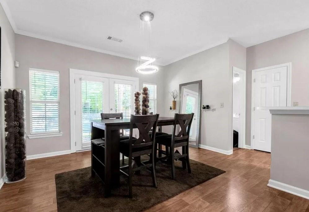 1731 Pryor Road SW 108