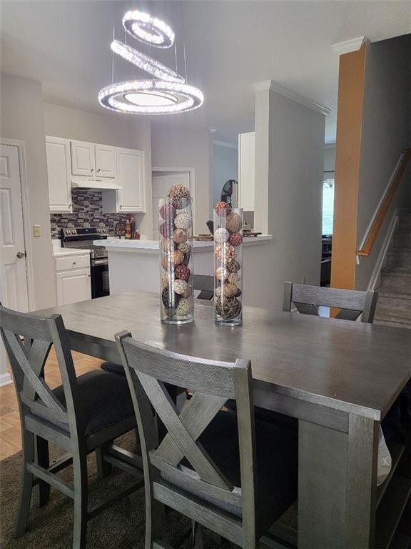 1731 Pryor Road SW 108