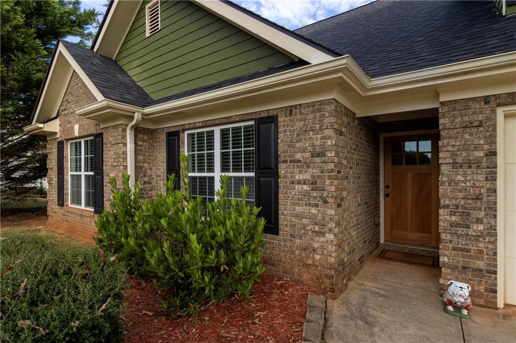 10 Stewart Hollow Lane