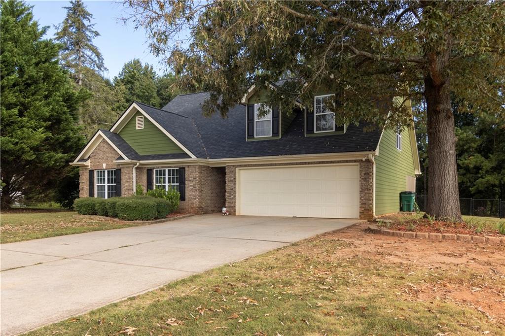 10 Stewart Hollow Lane