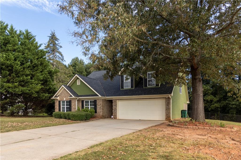 10 Stewart Hollow Lane
