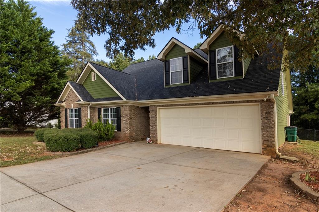 10 Stewart Hollow Lane
