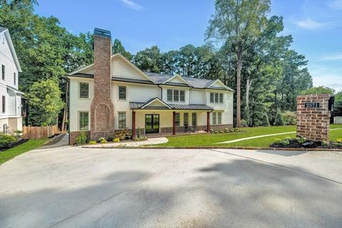 Single Family Residence in Brookhaven GA 2571 Winding Lane 2.jpg