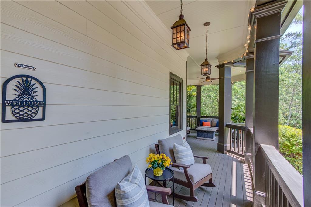260 W Peachtree Street