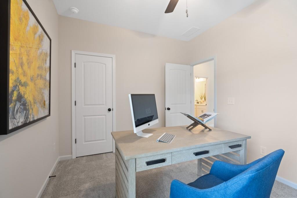 62 Willow Circle, Rock Spring, Georgia image 32