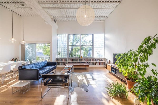 15 WADDELL ST NE STE 304, ATLANTA, GA 30307 - Image edea900b6046bf0d0b85e563c4e0605e/3853195485