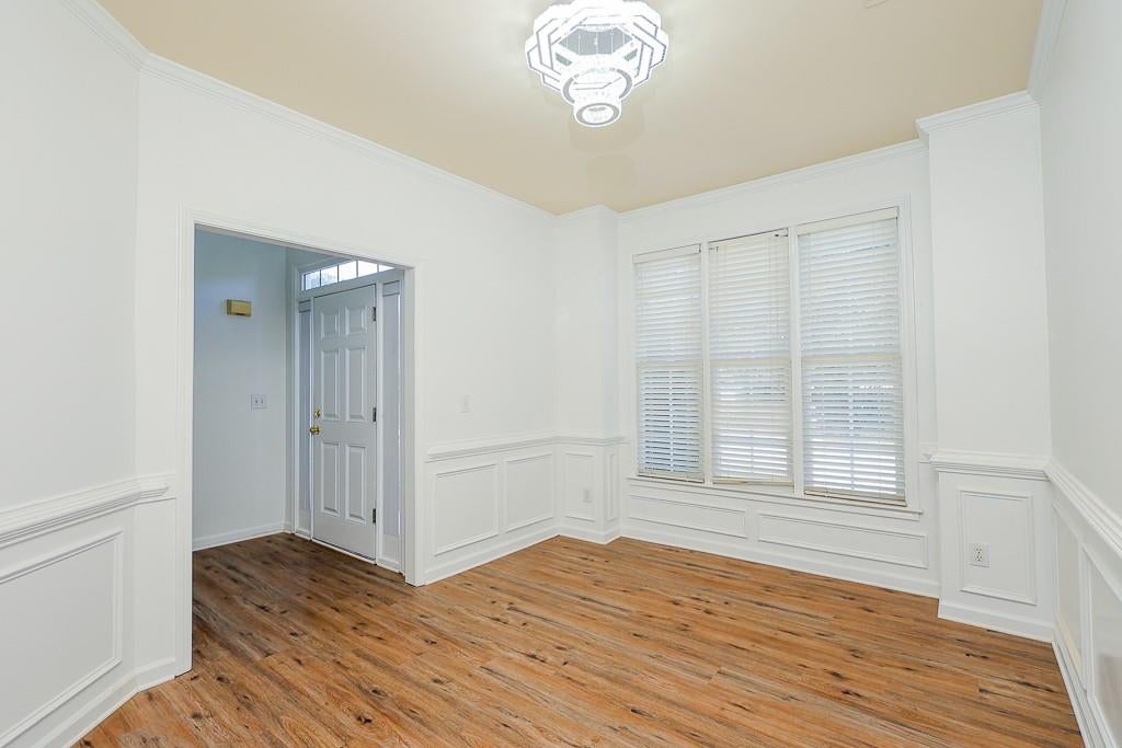 5544 White Cedar Terrace
