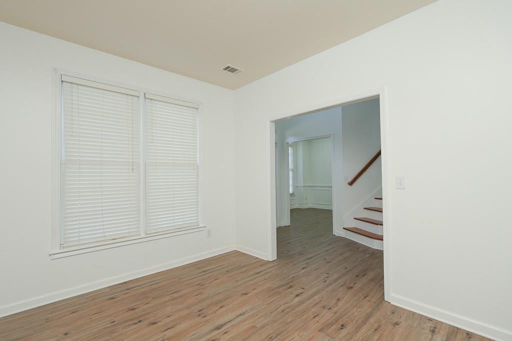 5544 White Cedar Terrace