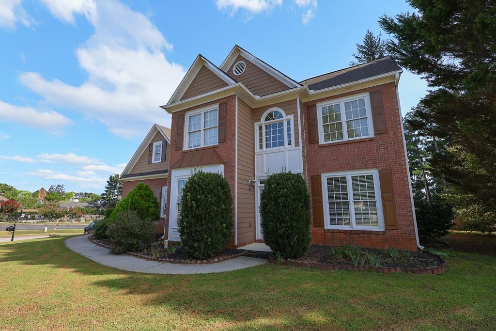 5544 White Cedar Terrace