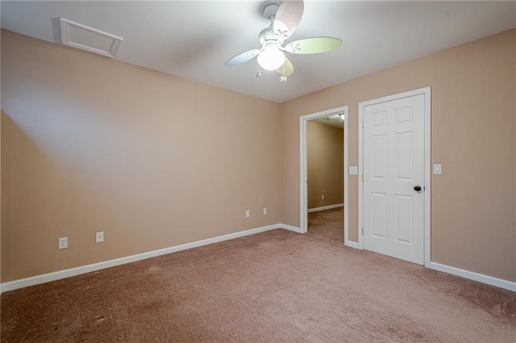 listing image 71