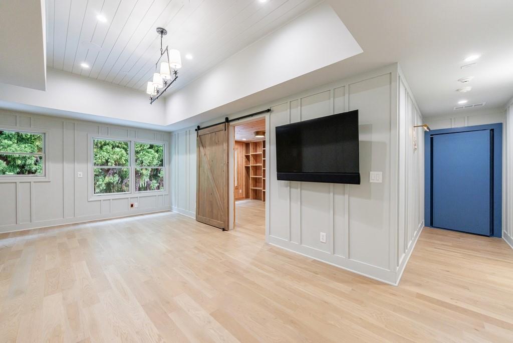 Cameron Crest Farms - Residential