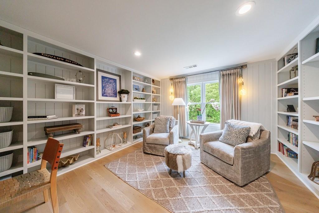 Cameron Crest Farms - Residential