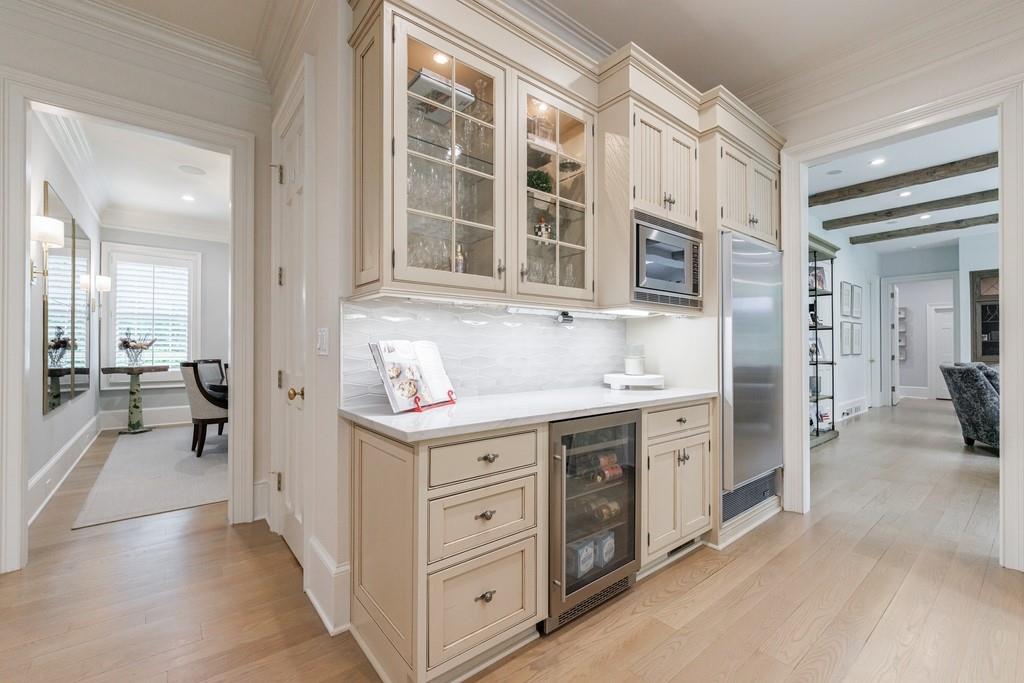 4500 Candacraig, Alpharetta, Georgia image 18
