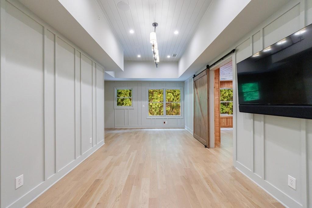 Cameron Crest Farms - Residential