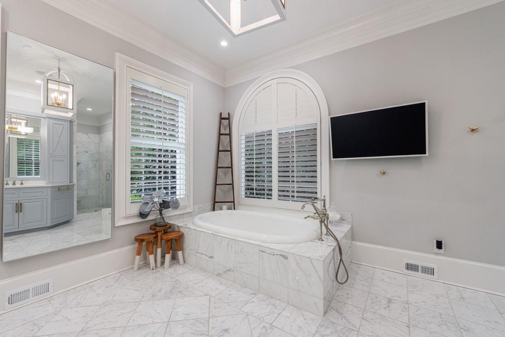 4500 Candacraig, Alpharetta, Georgia image 40