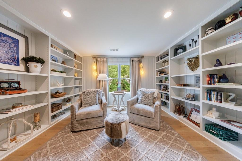 Cameron Crest Farms - Residential