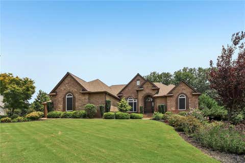 Homes For Sale - 5715 Catalpa Court<br/> Cumming, GA 30040