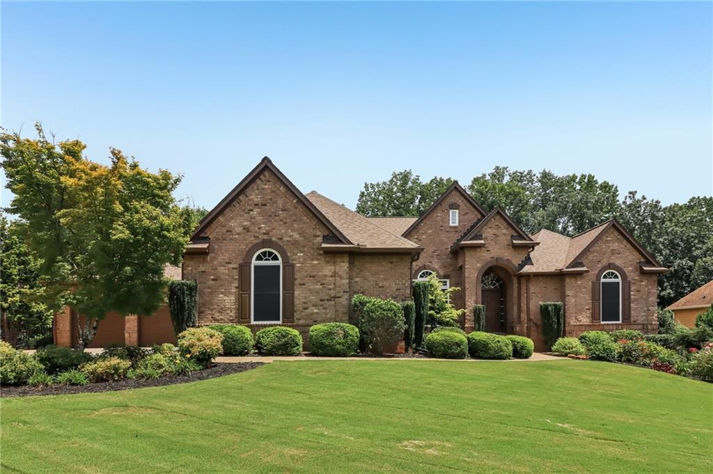 5715 Catalpa Court